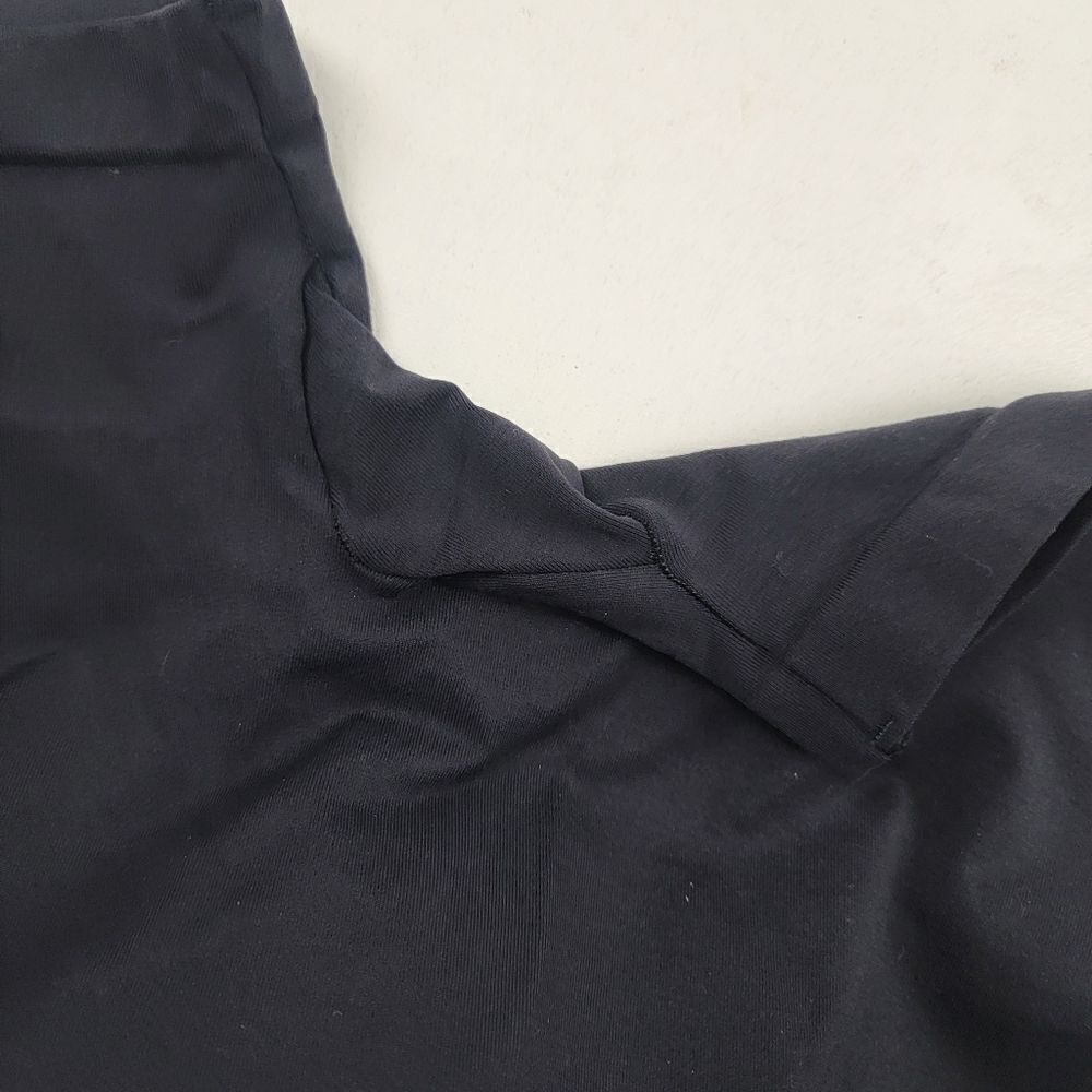 Gymshark Athletic Seamless Shorts Womens size Small - Picture 8 of 8